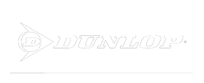 Dunlop Tyres