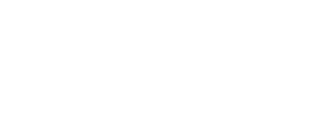 Falken Tyres