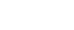 Goodyear Tyres