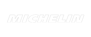 Michelin Tyres