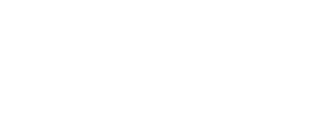 Pirelli Tyres